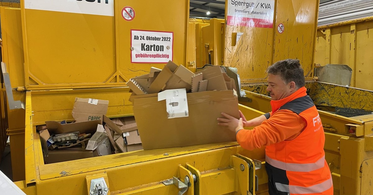 kostet neu Anzeiger vom Rottal