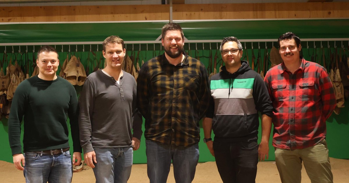  Anzeiger vom Rottal Illustration 