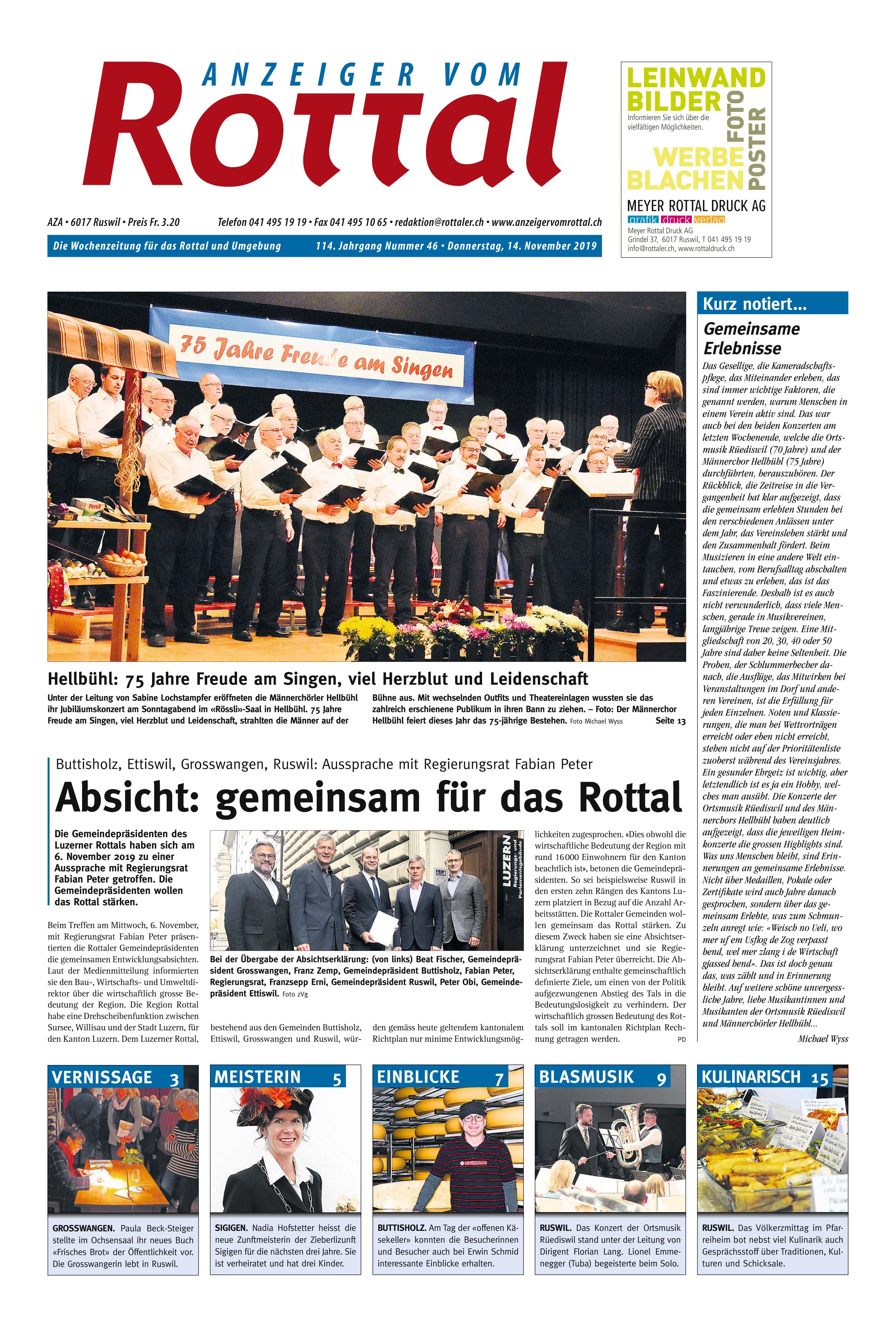 14.11.2019