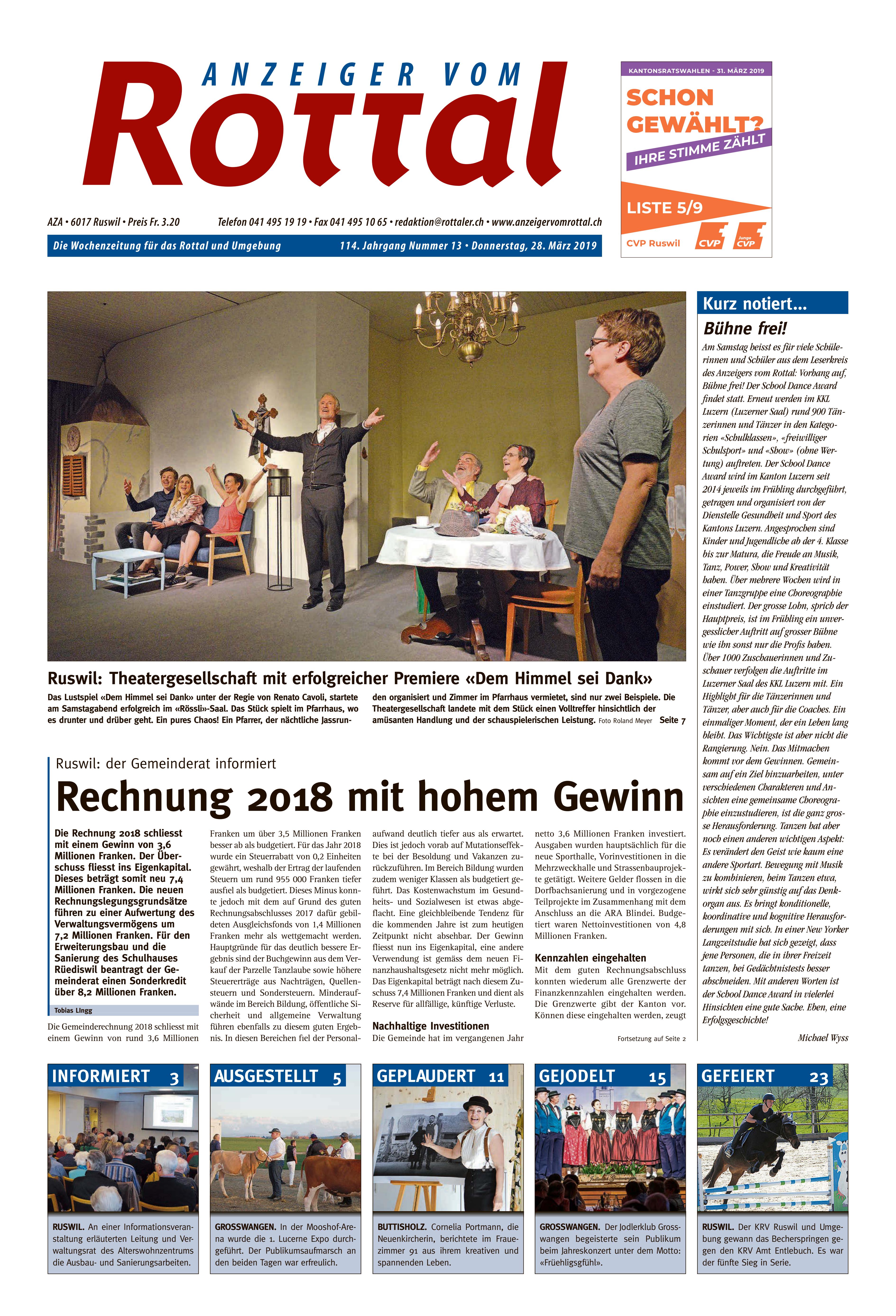 28.03.2019