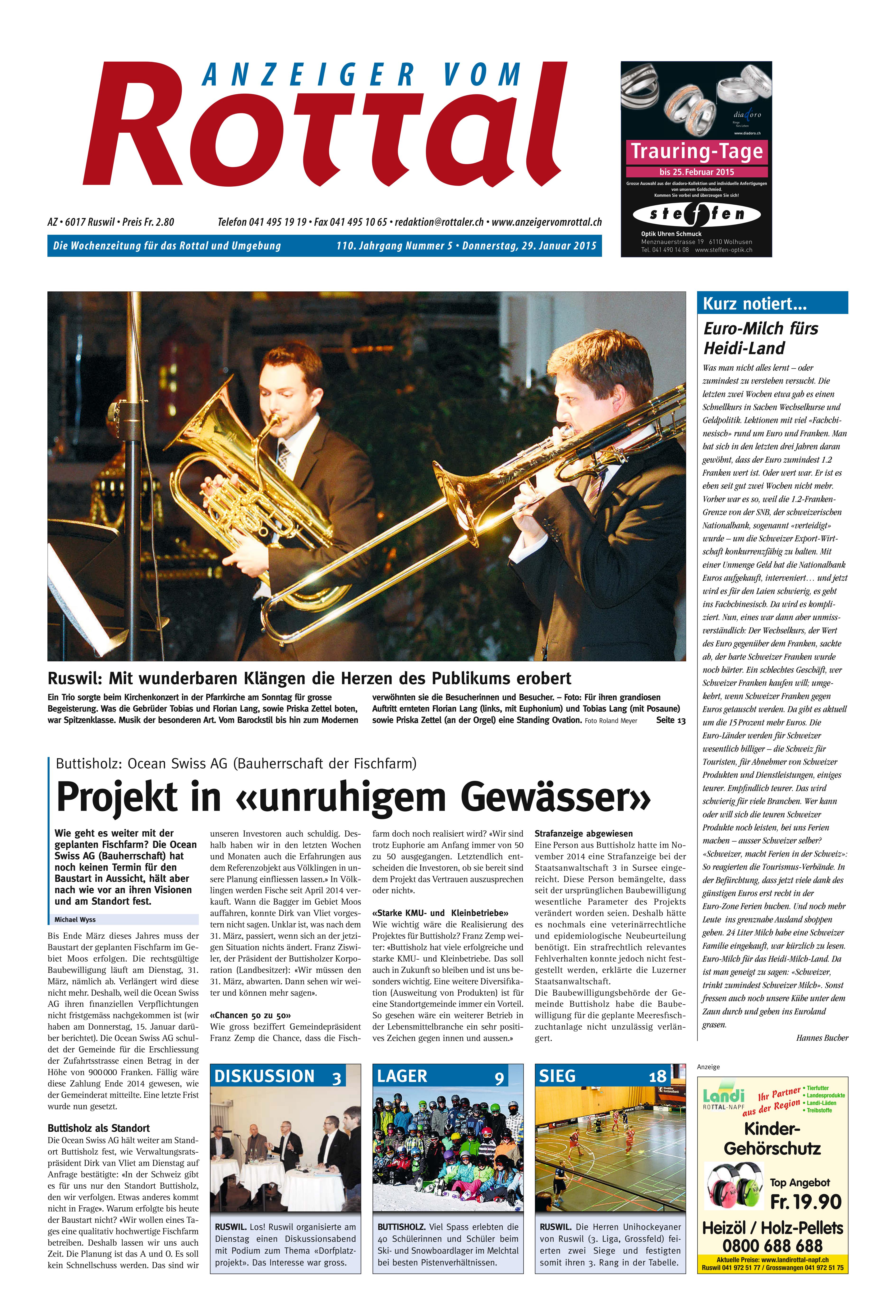 29.01.2015