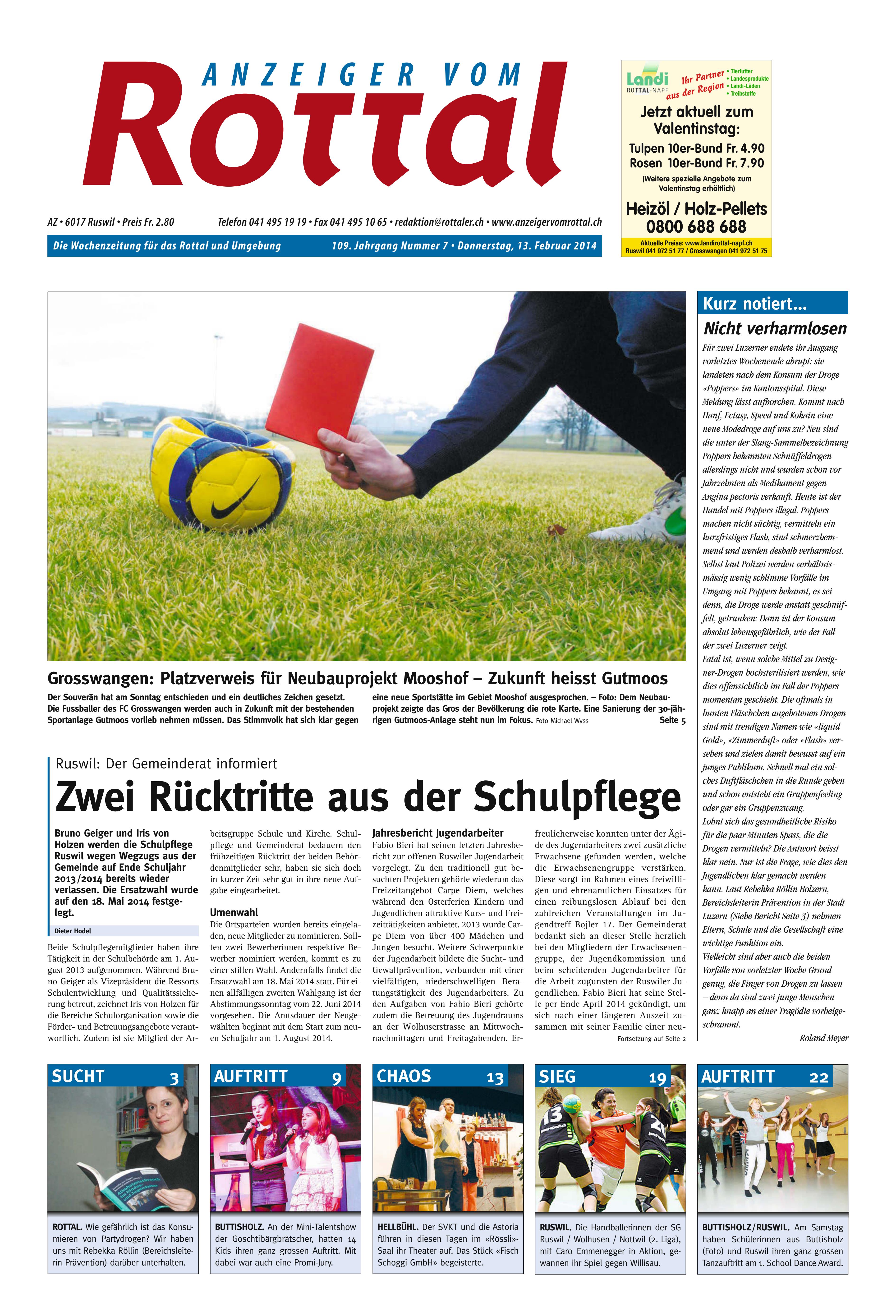 13.02.2014