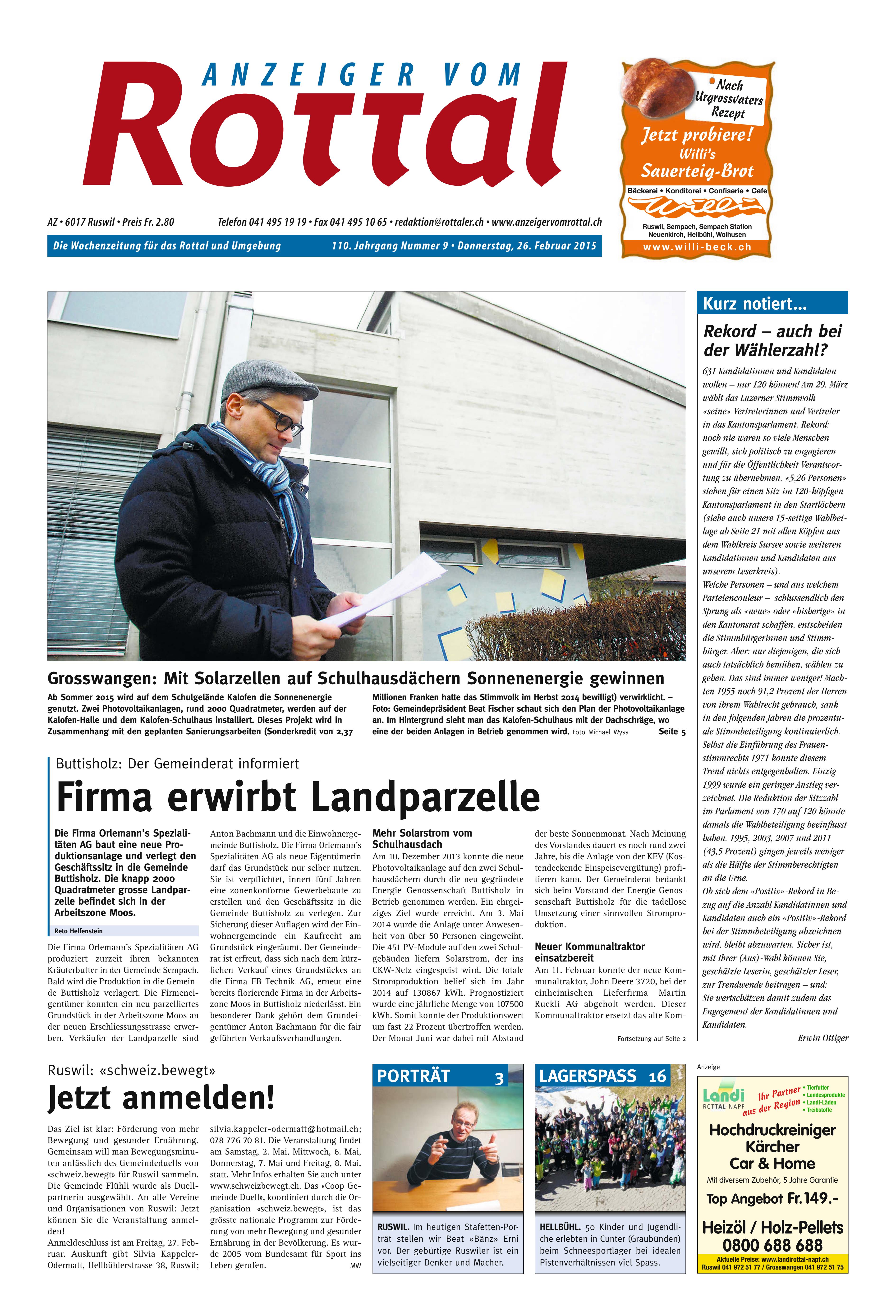26.02.2015