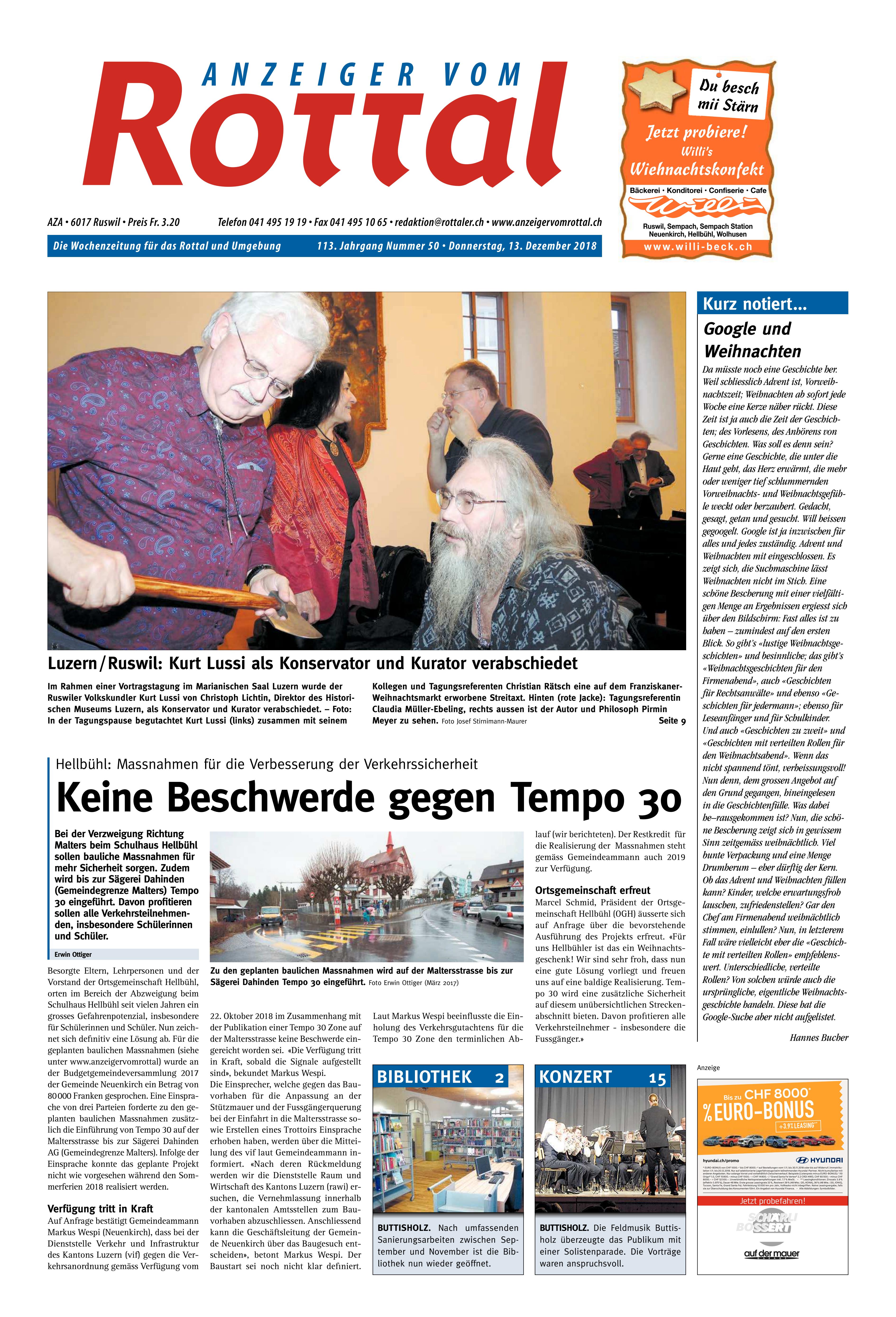 13.12.2018