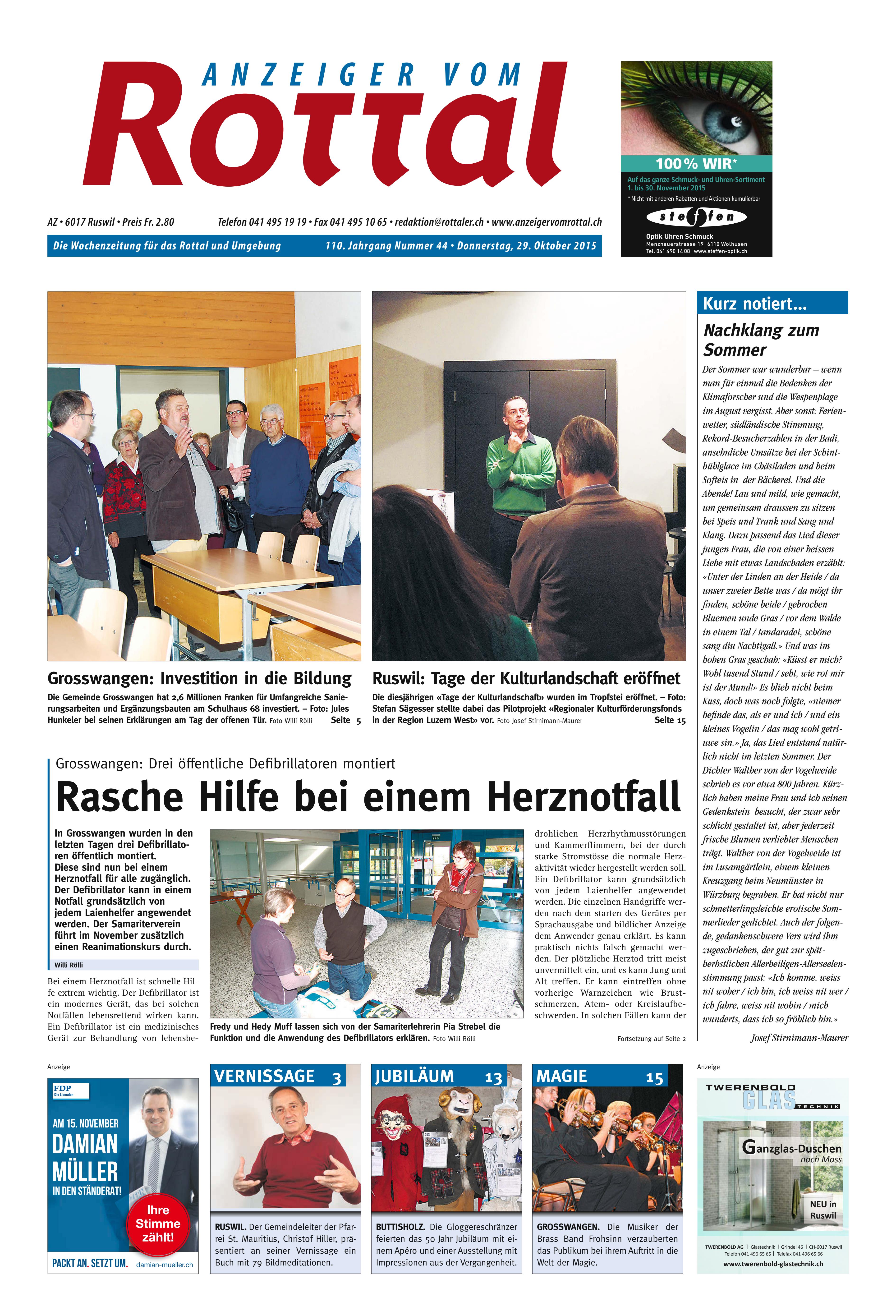29.10.2015