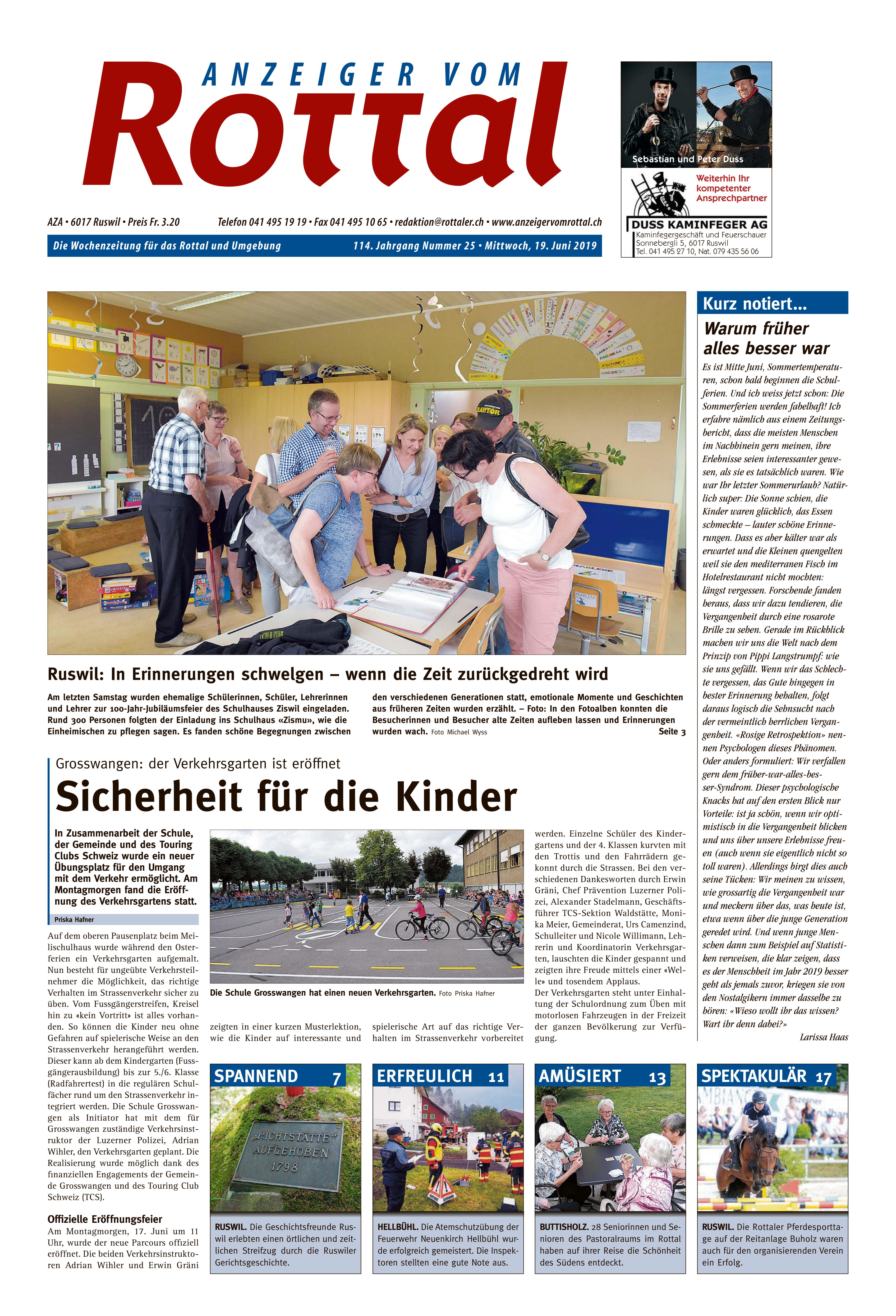 19.06.2019