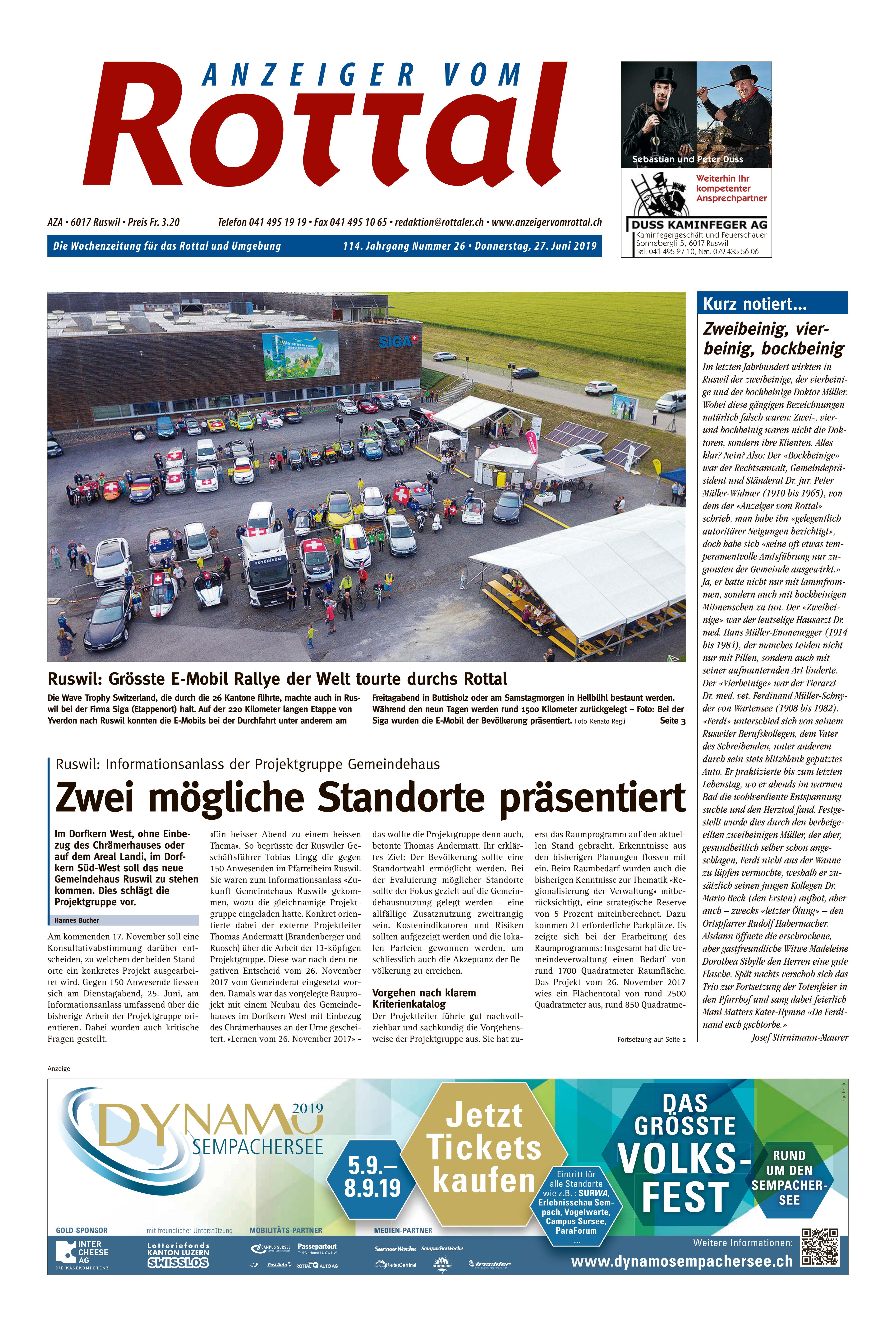 27.06.2019