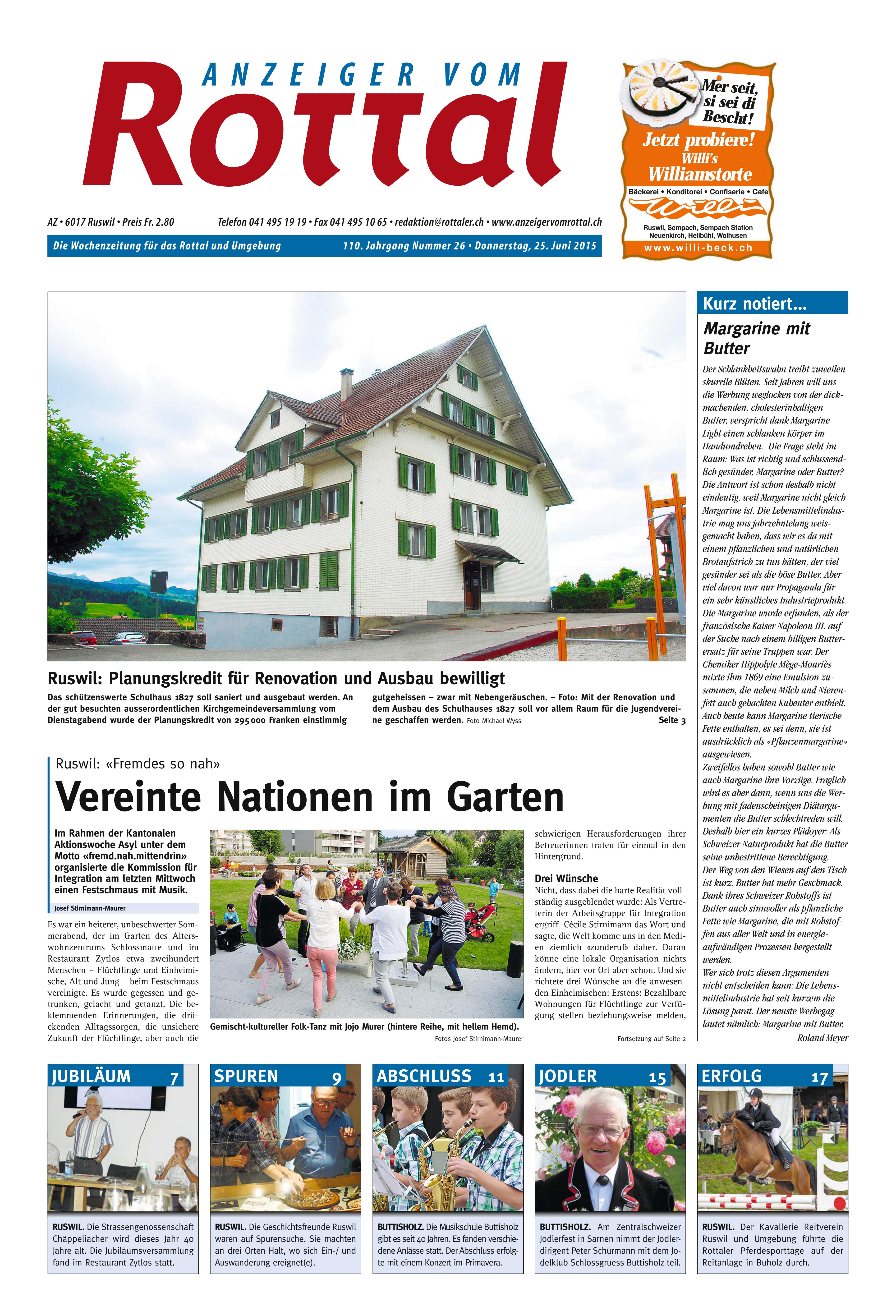 25.06.2015