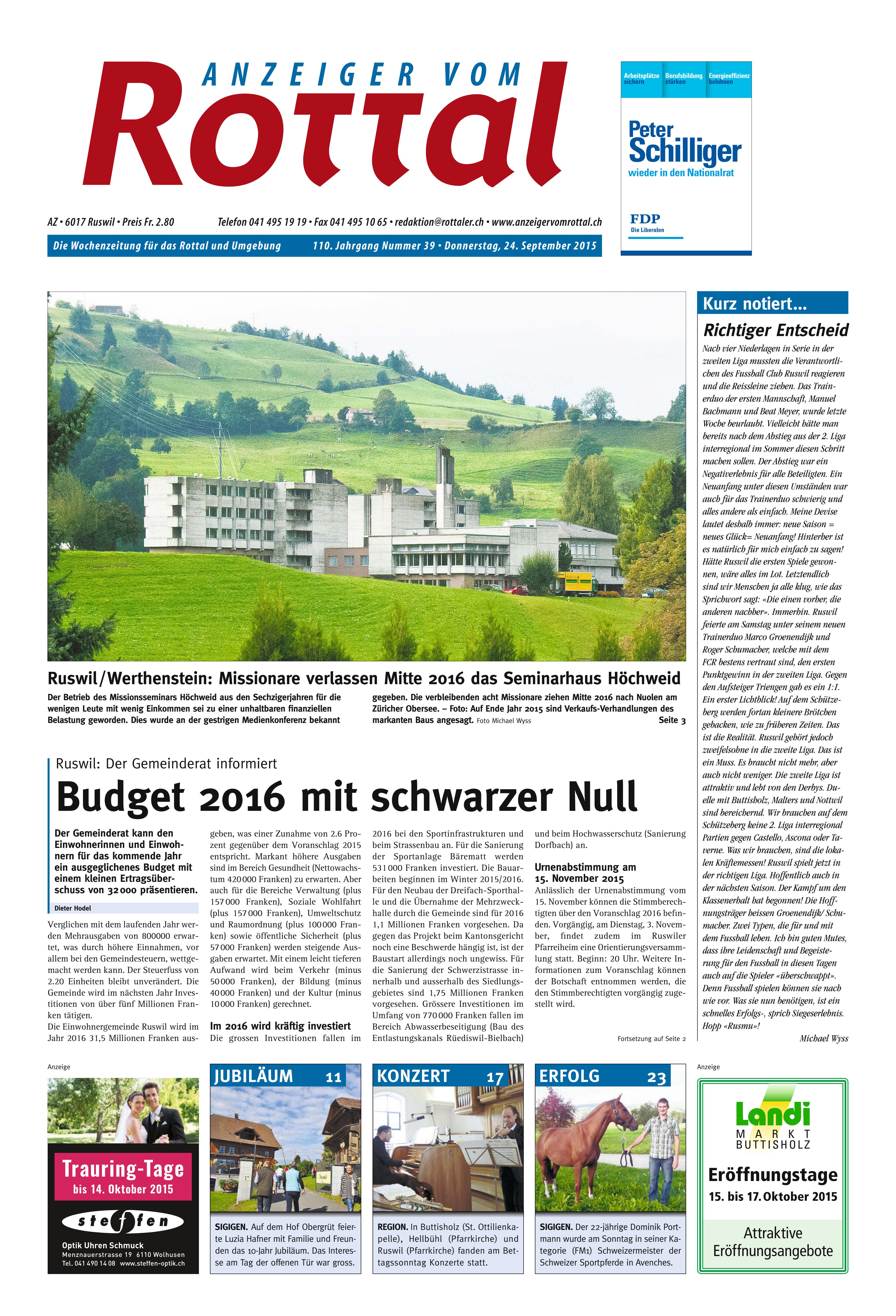 24.09.2015