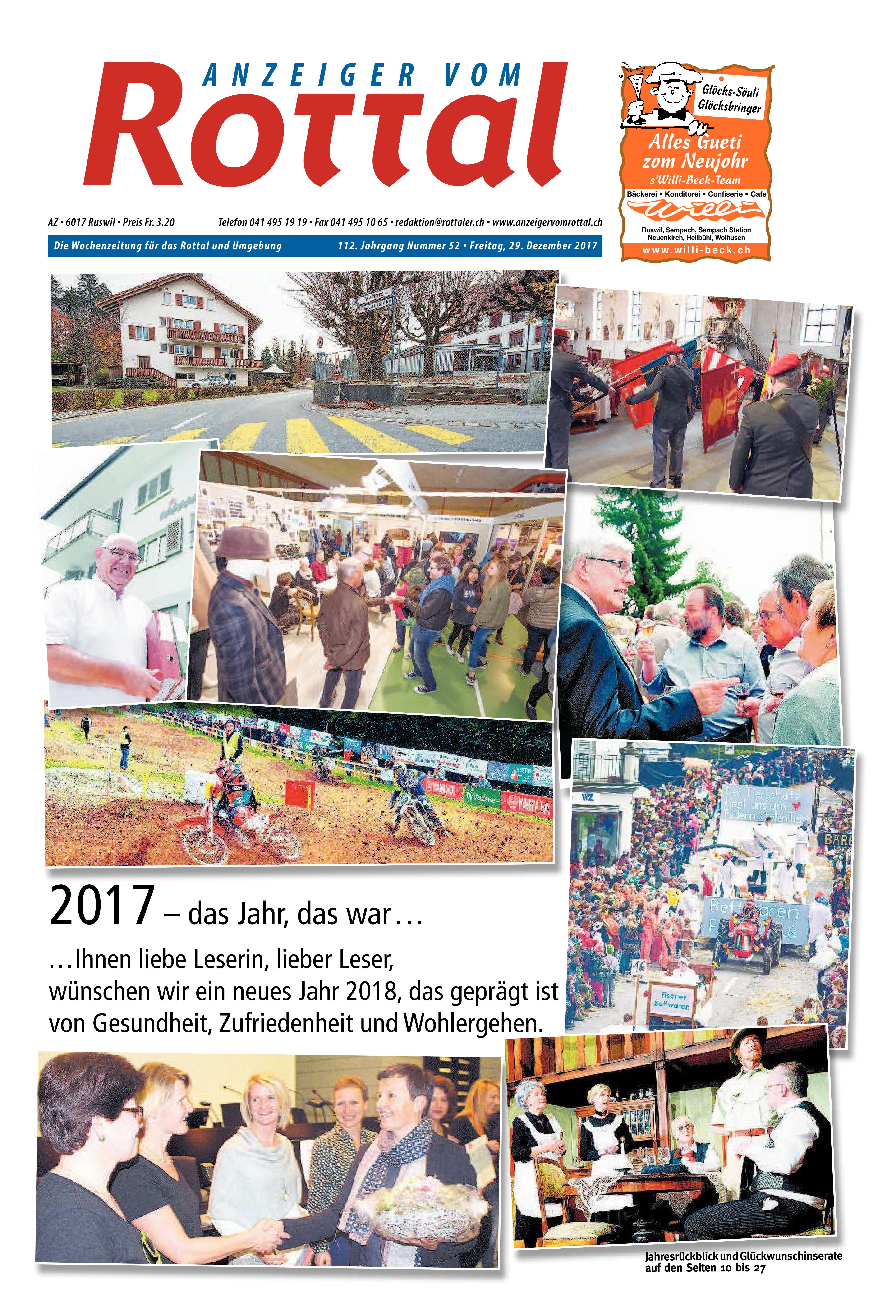 29.12.2017