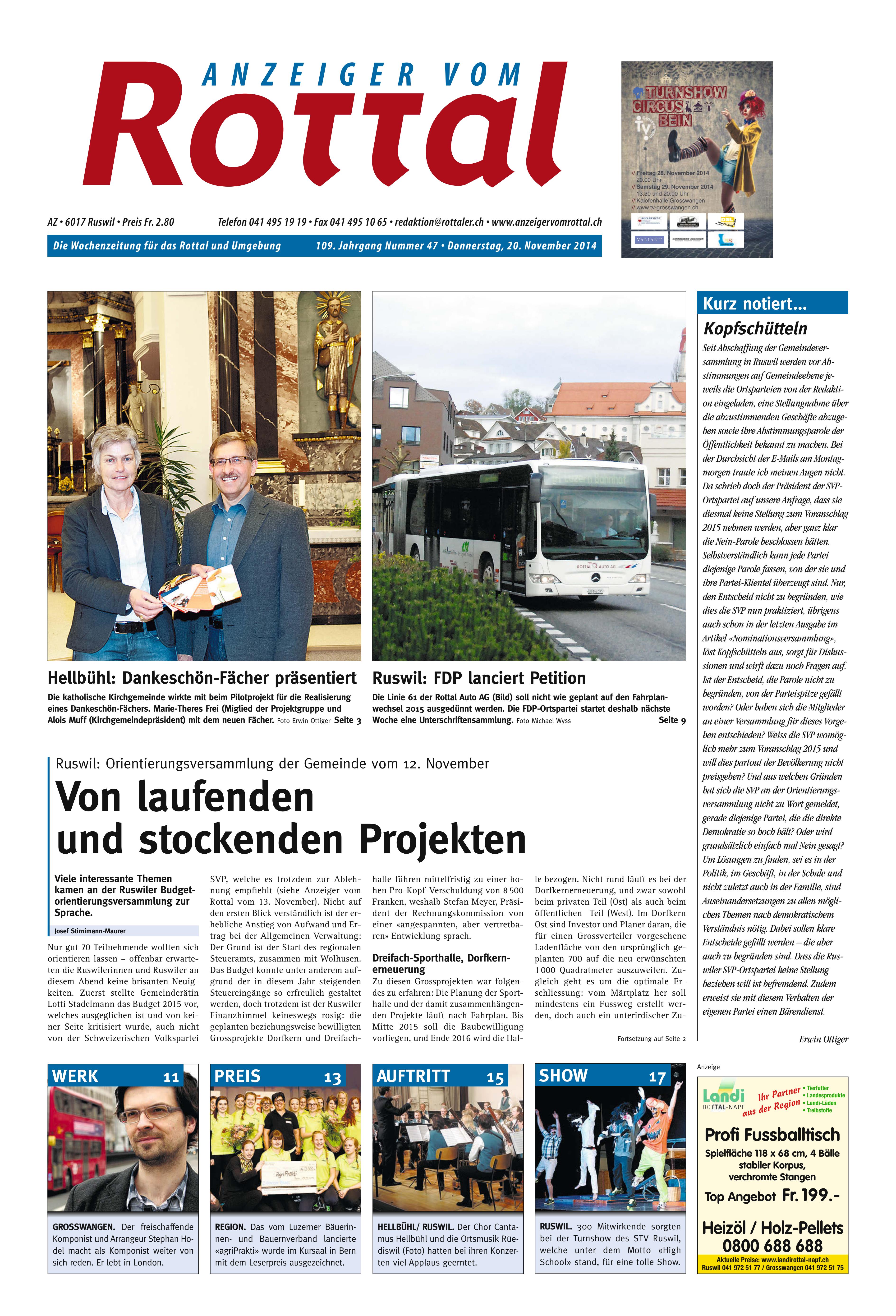 20.11.2014