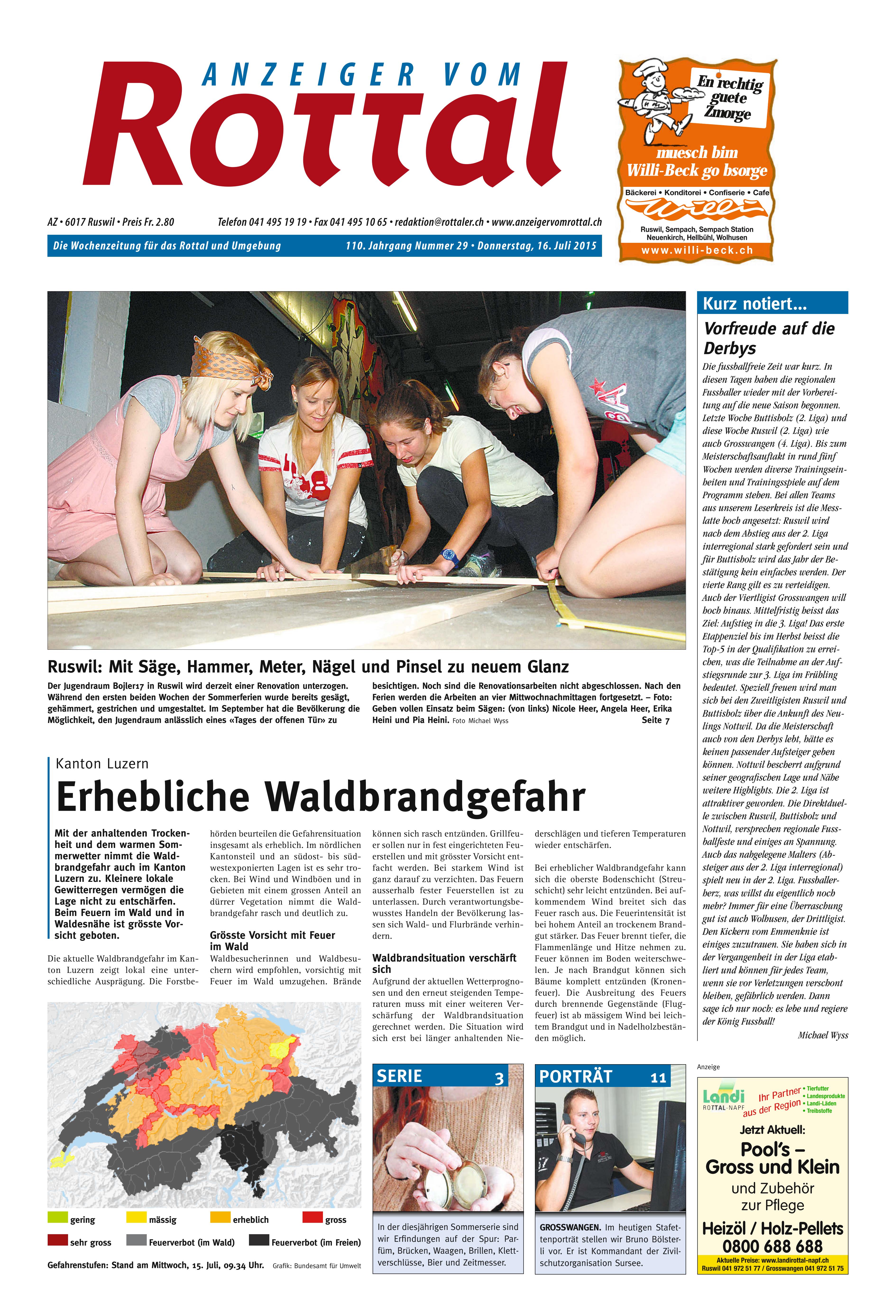 16.07.2015