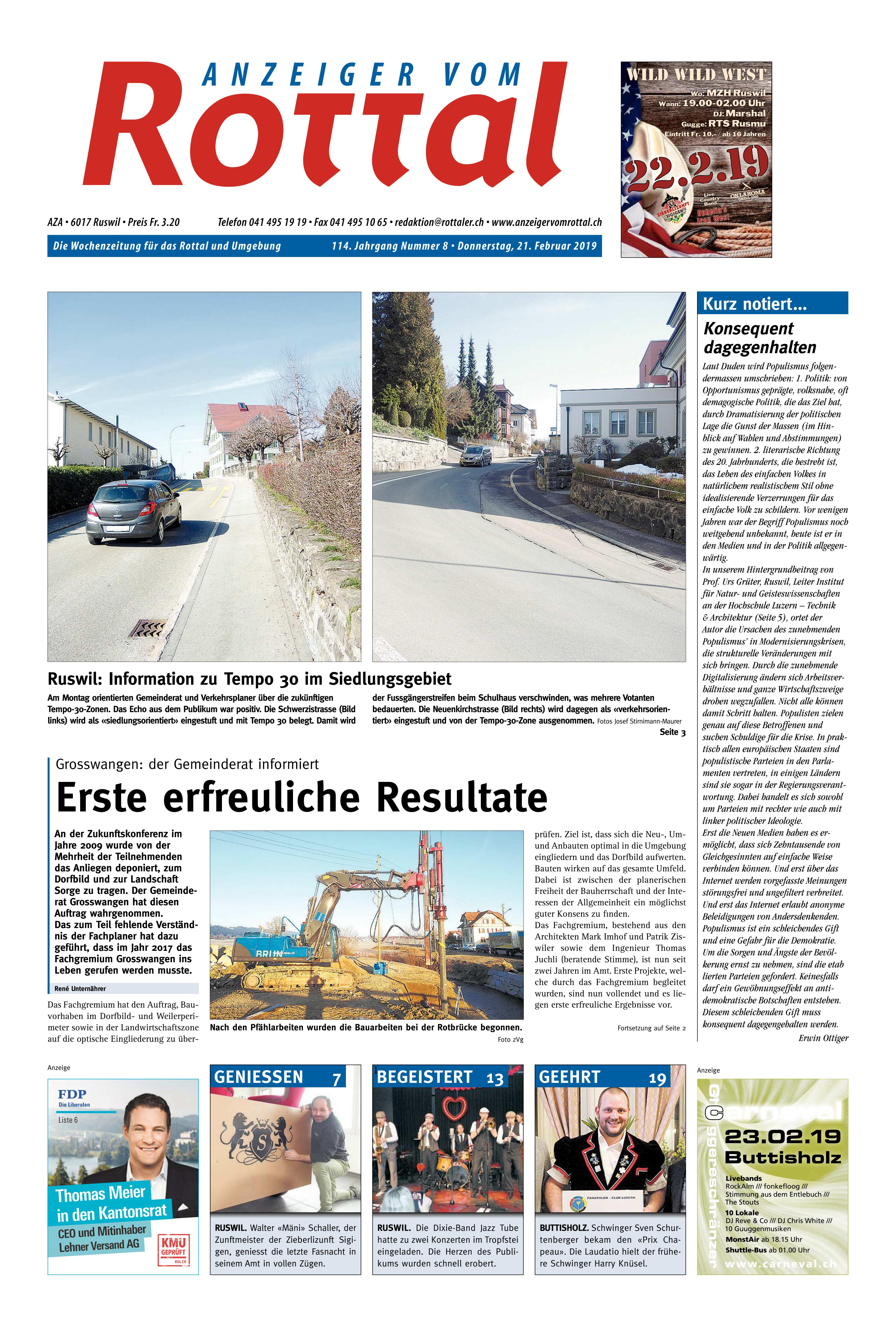 21.02.2019