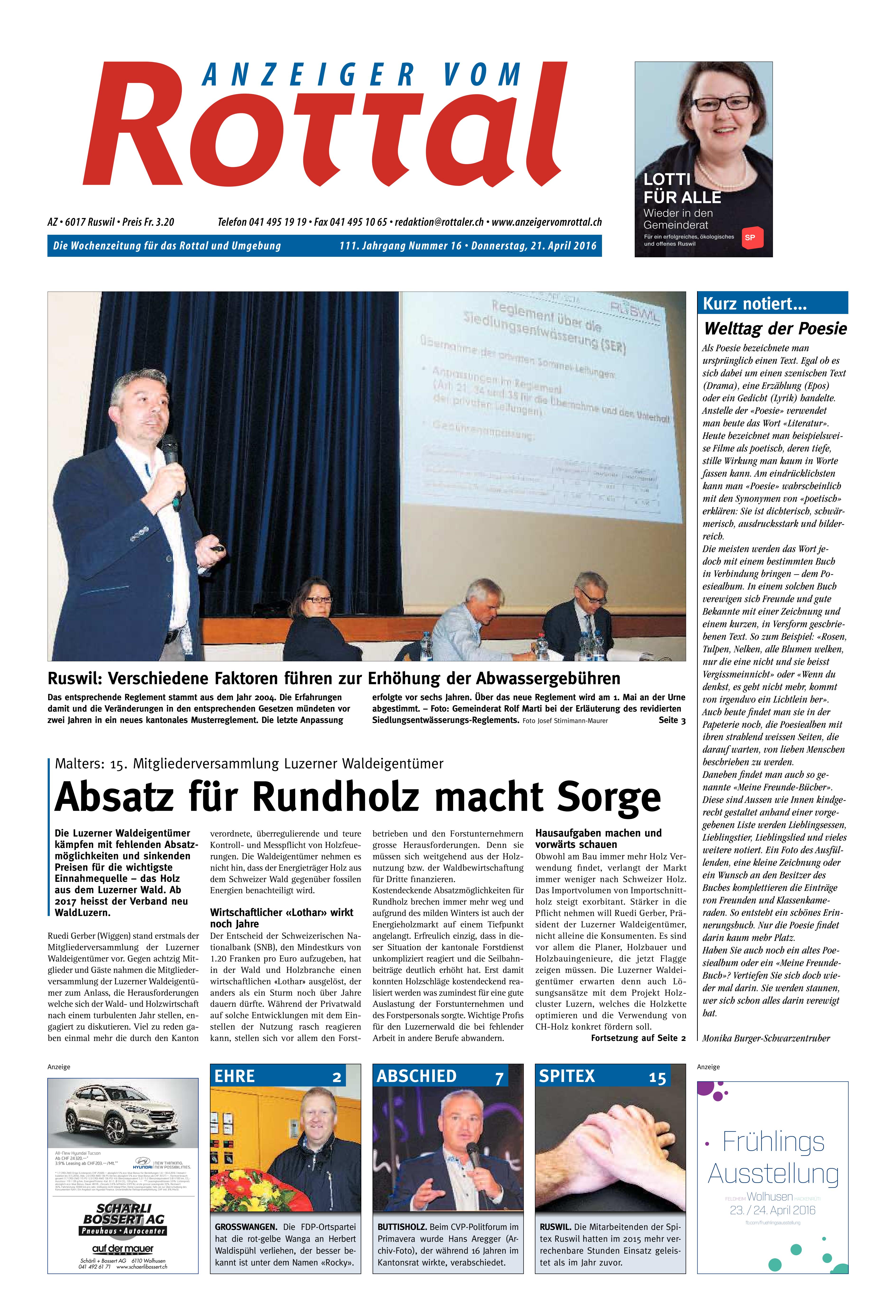 21.04.2016