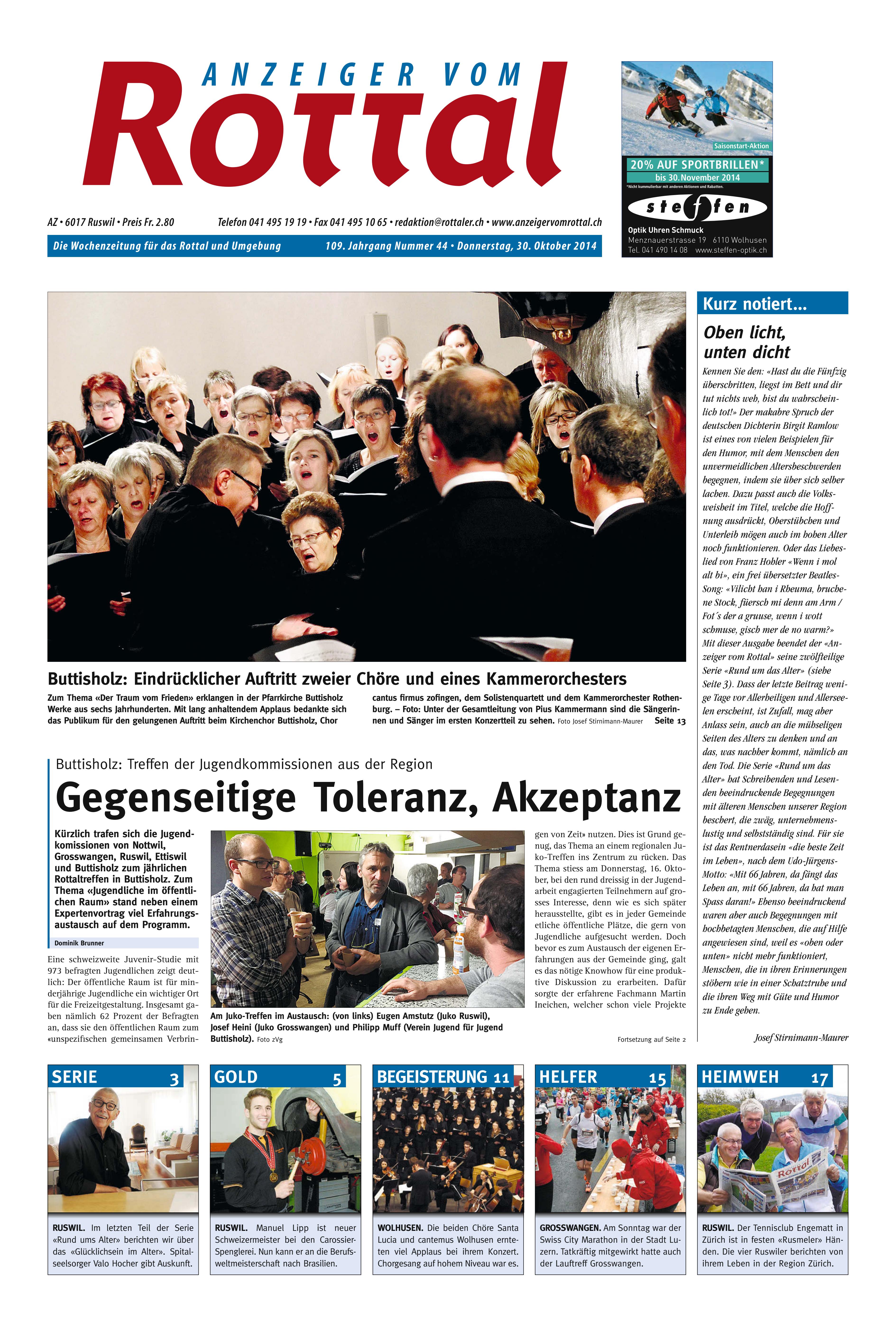 30.10.2014