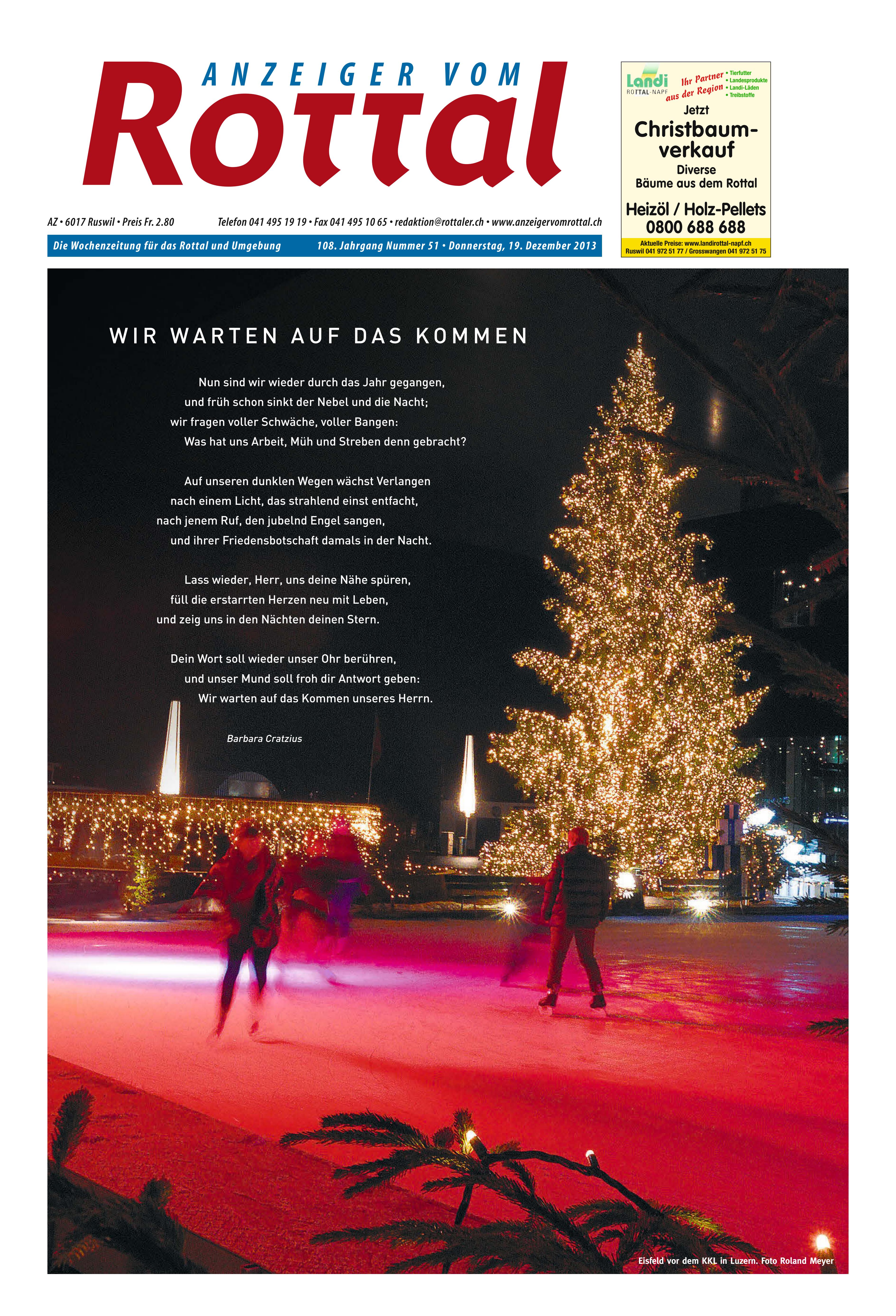19.12.2014