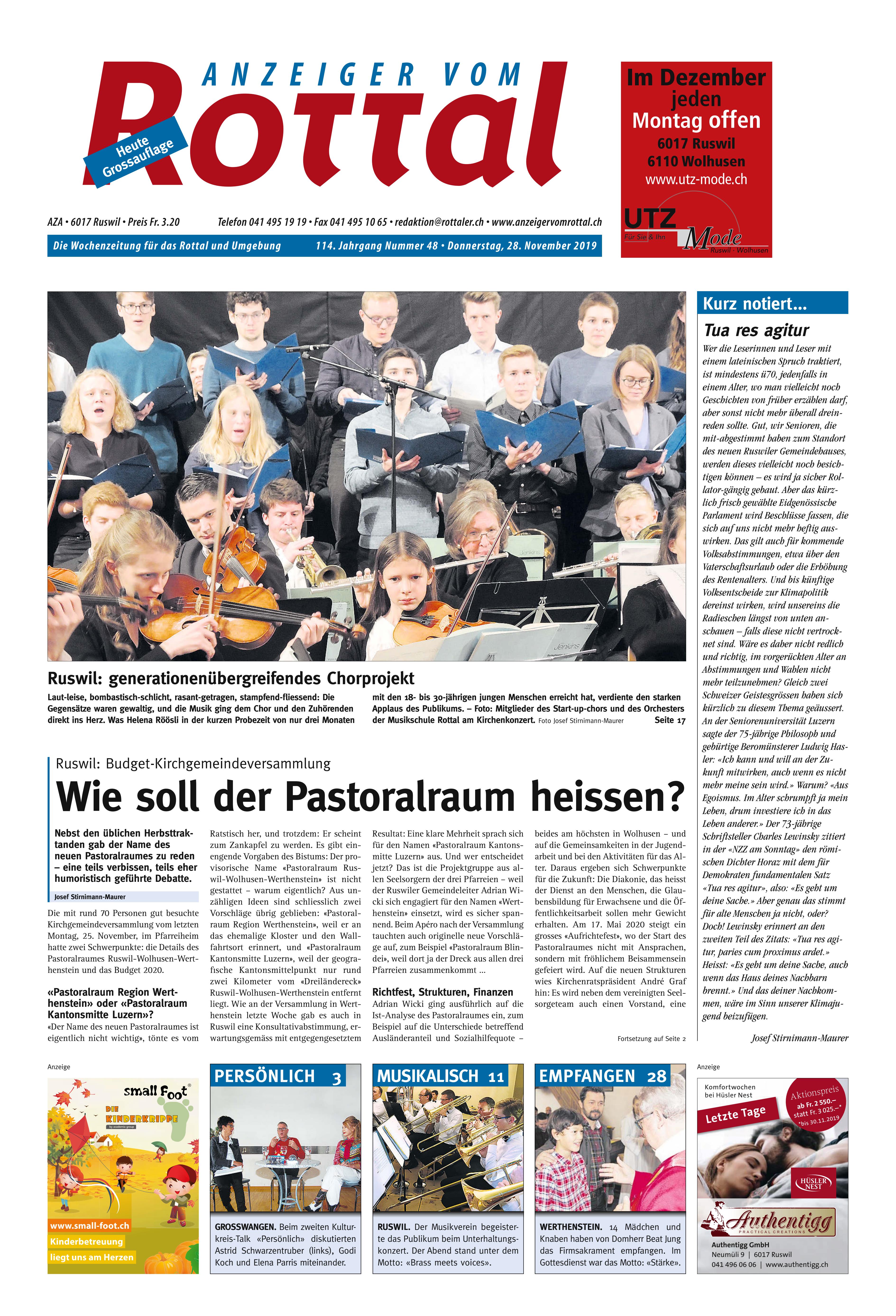 28.11.2019