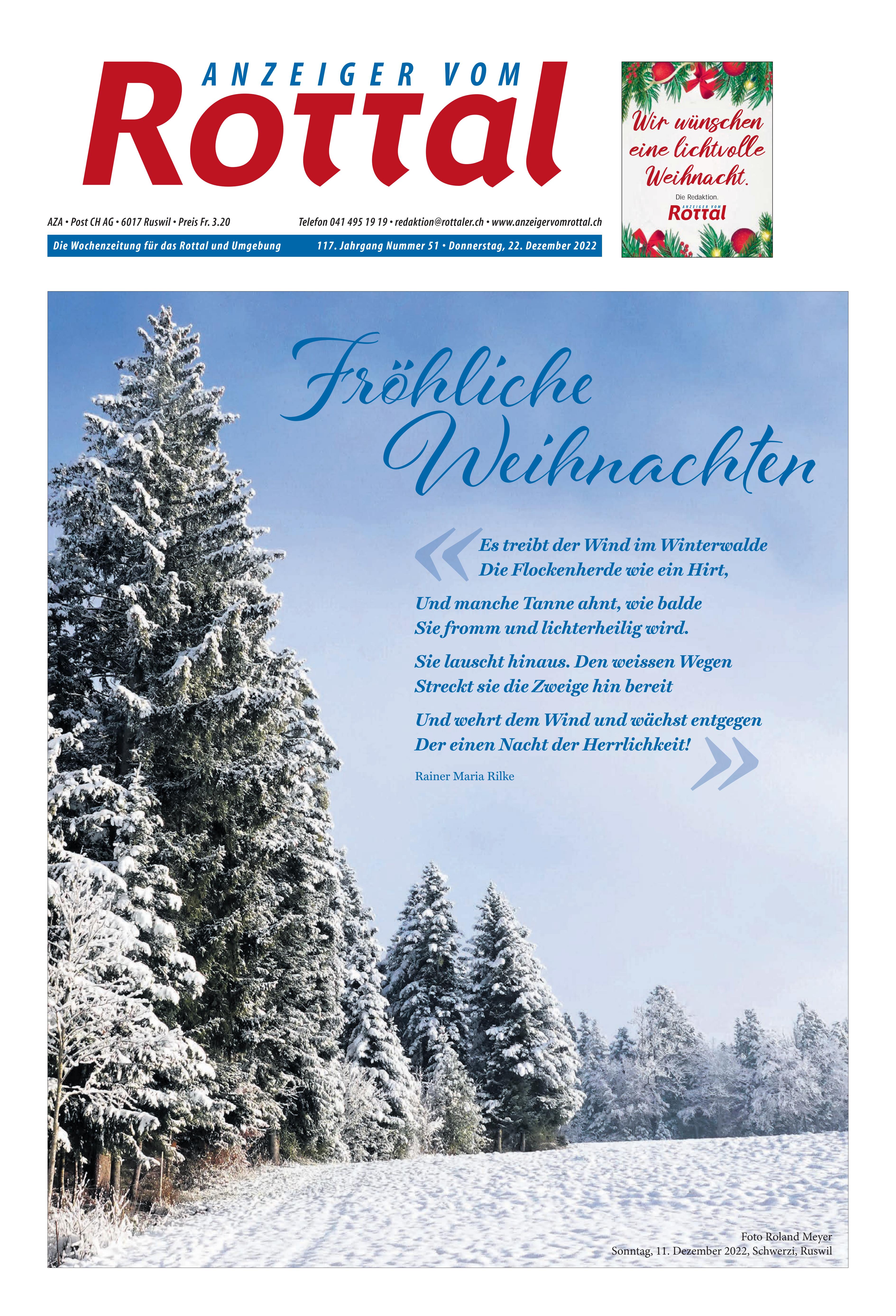 22.12.2022