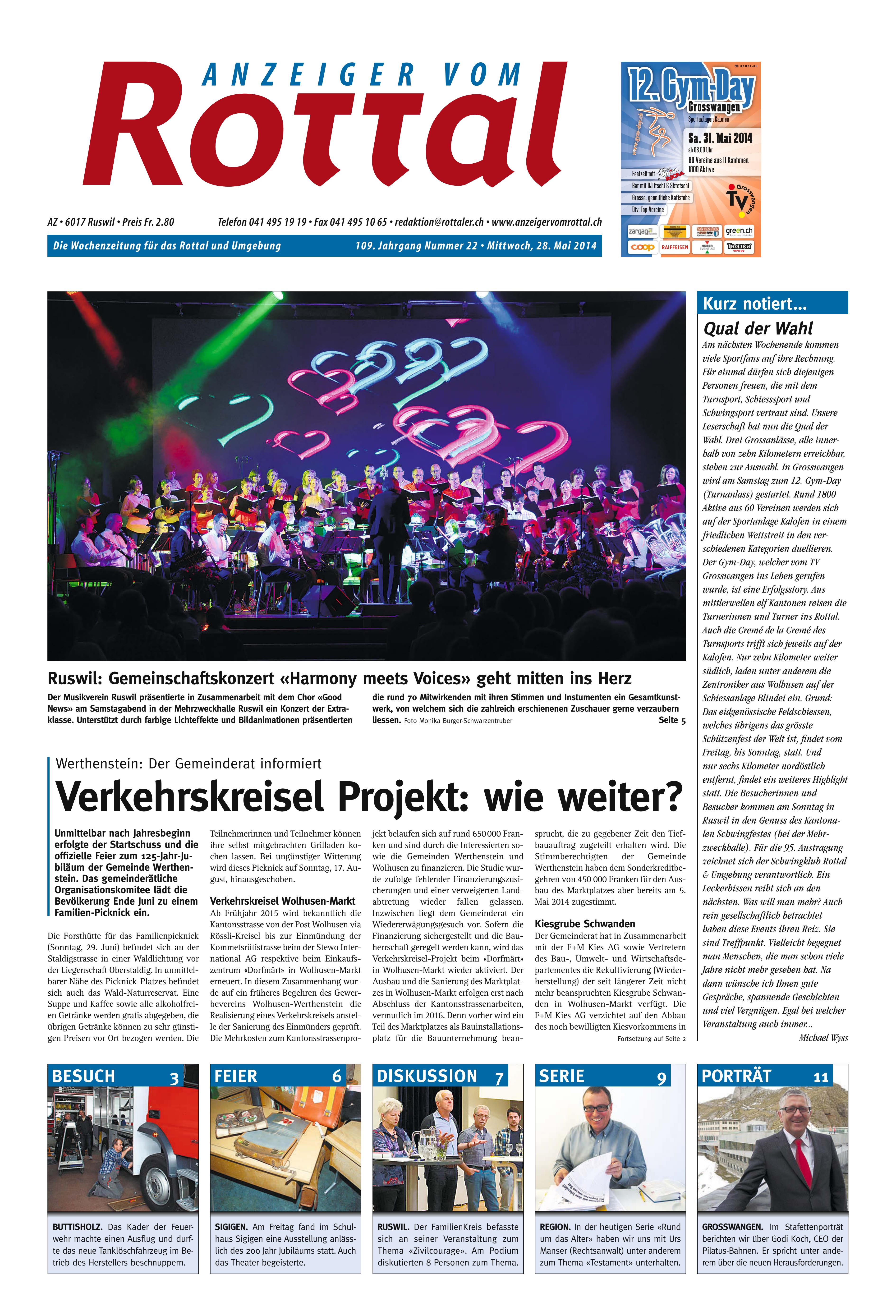 28.05.2014