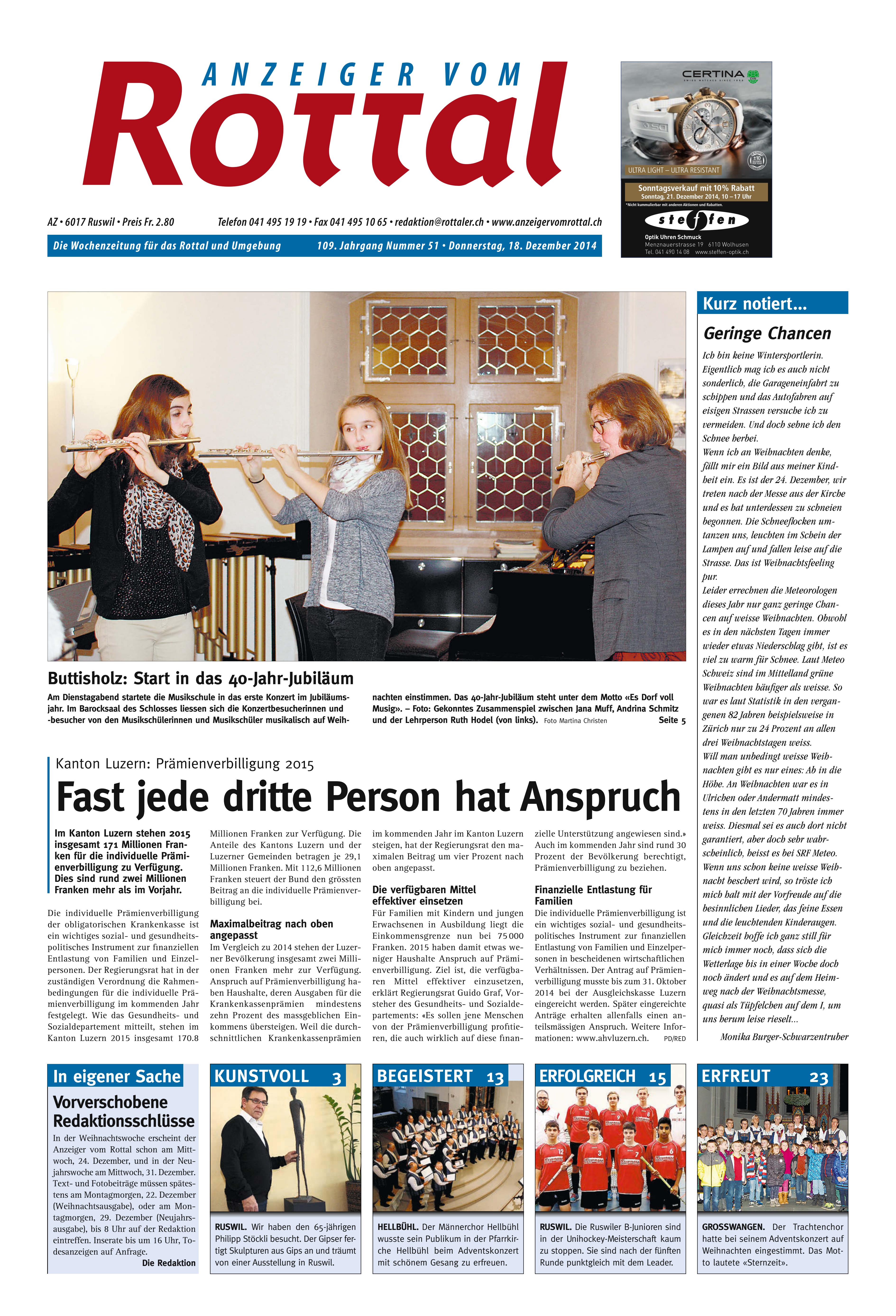 18.12.2014