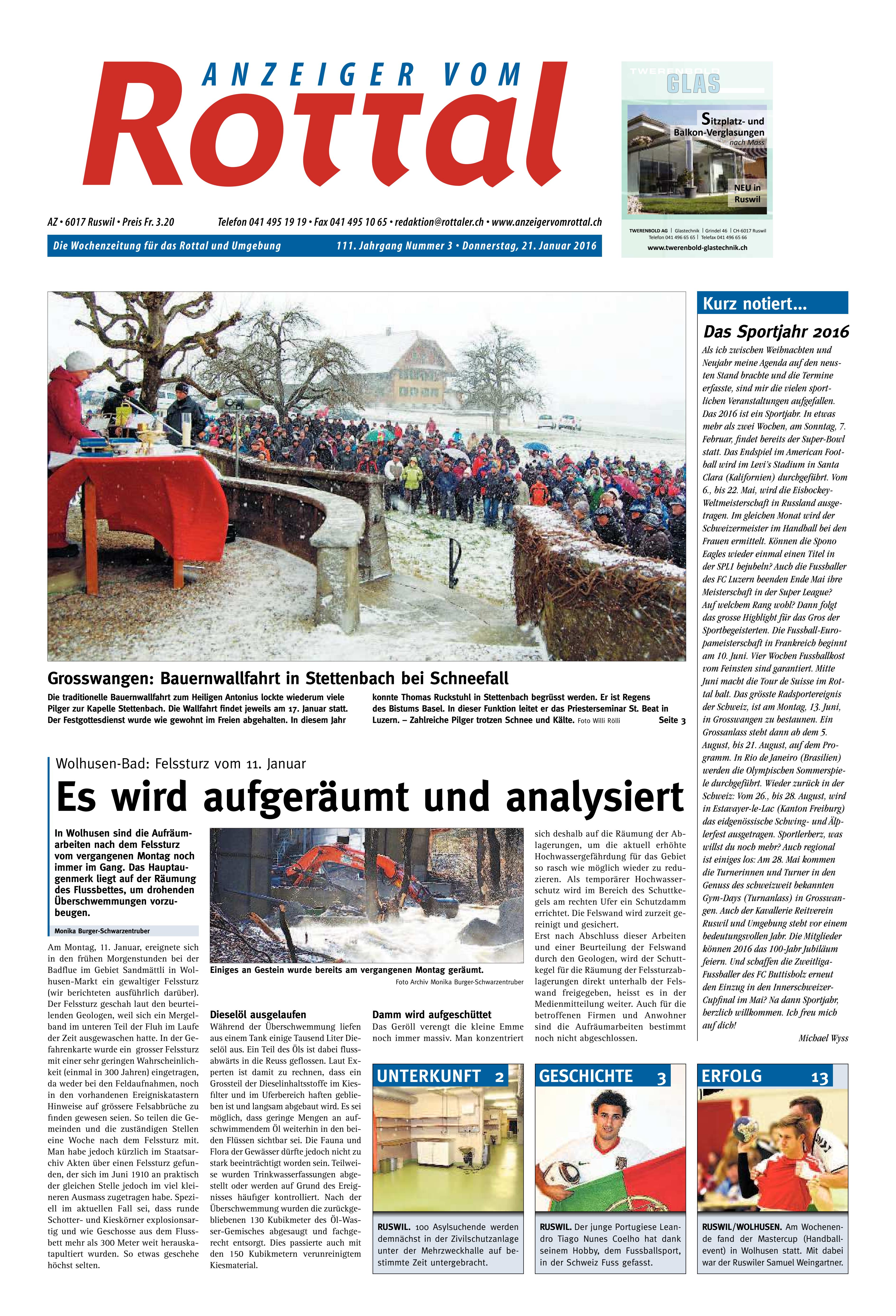 21.01.2016