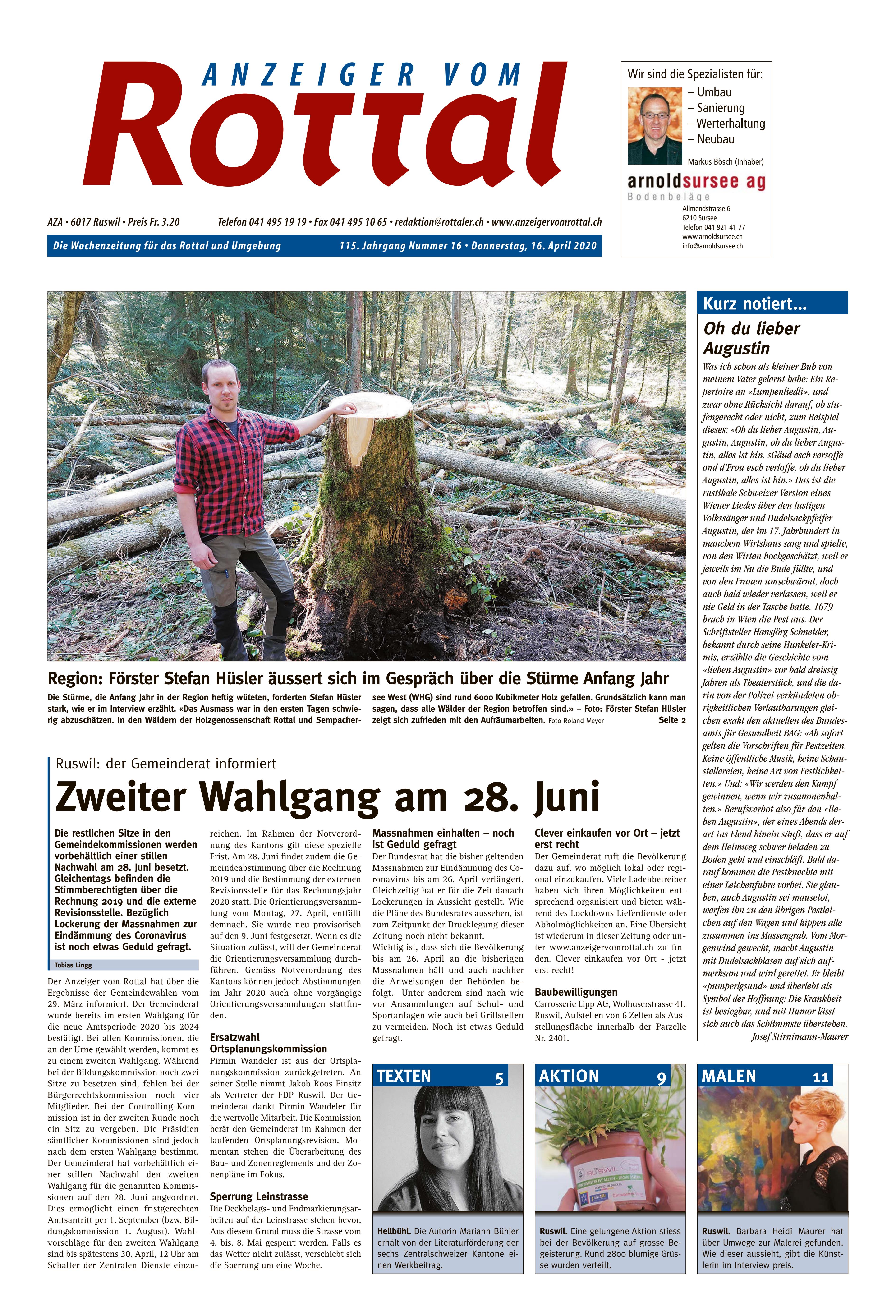 16.04.2019