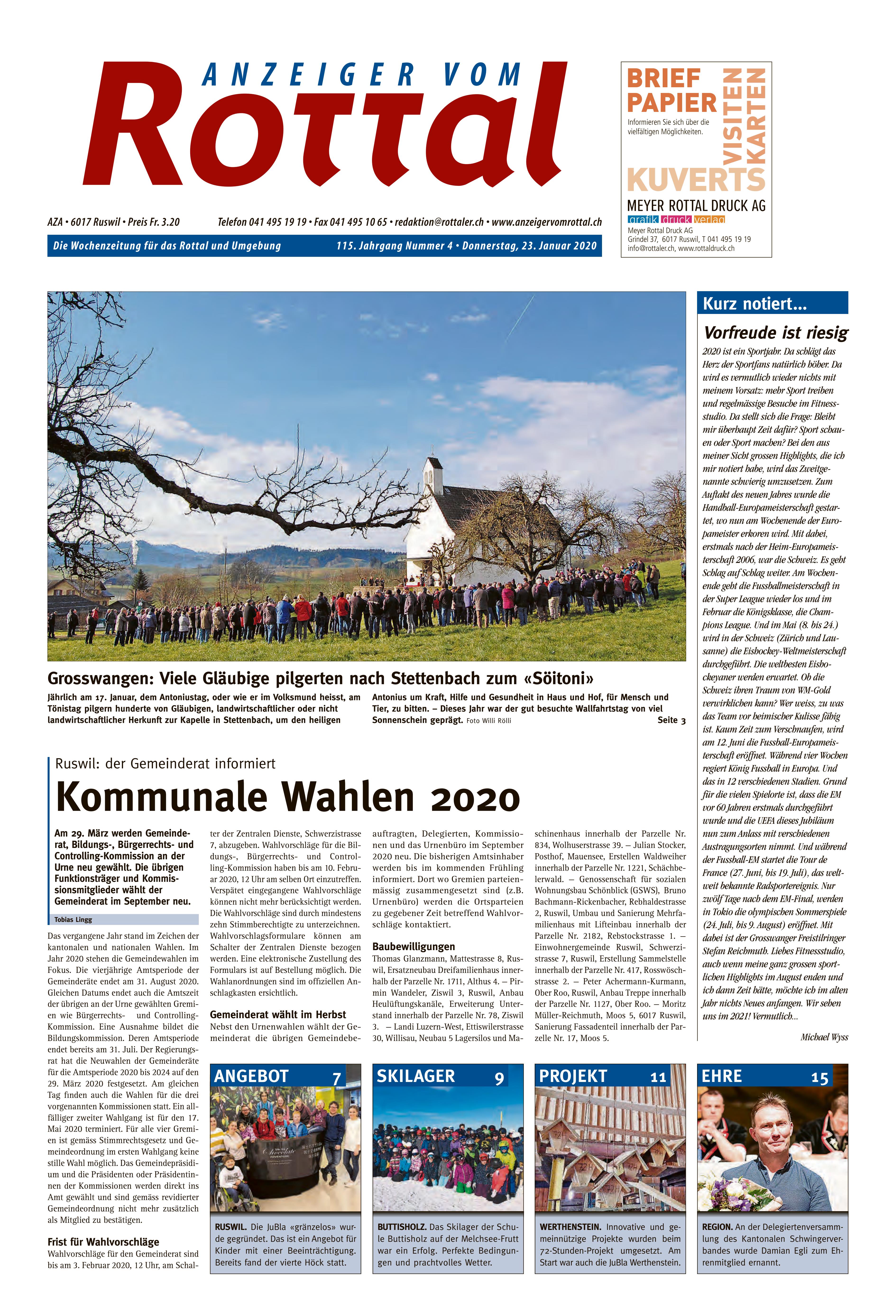 23.01.2020