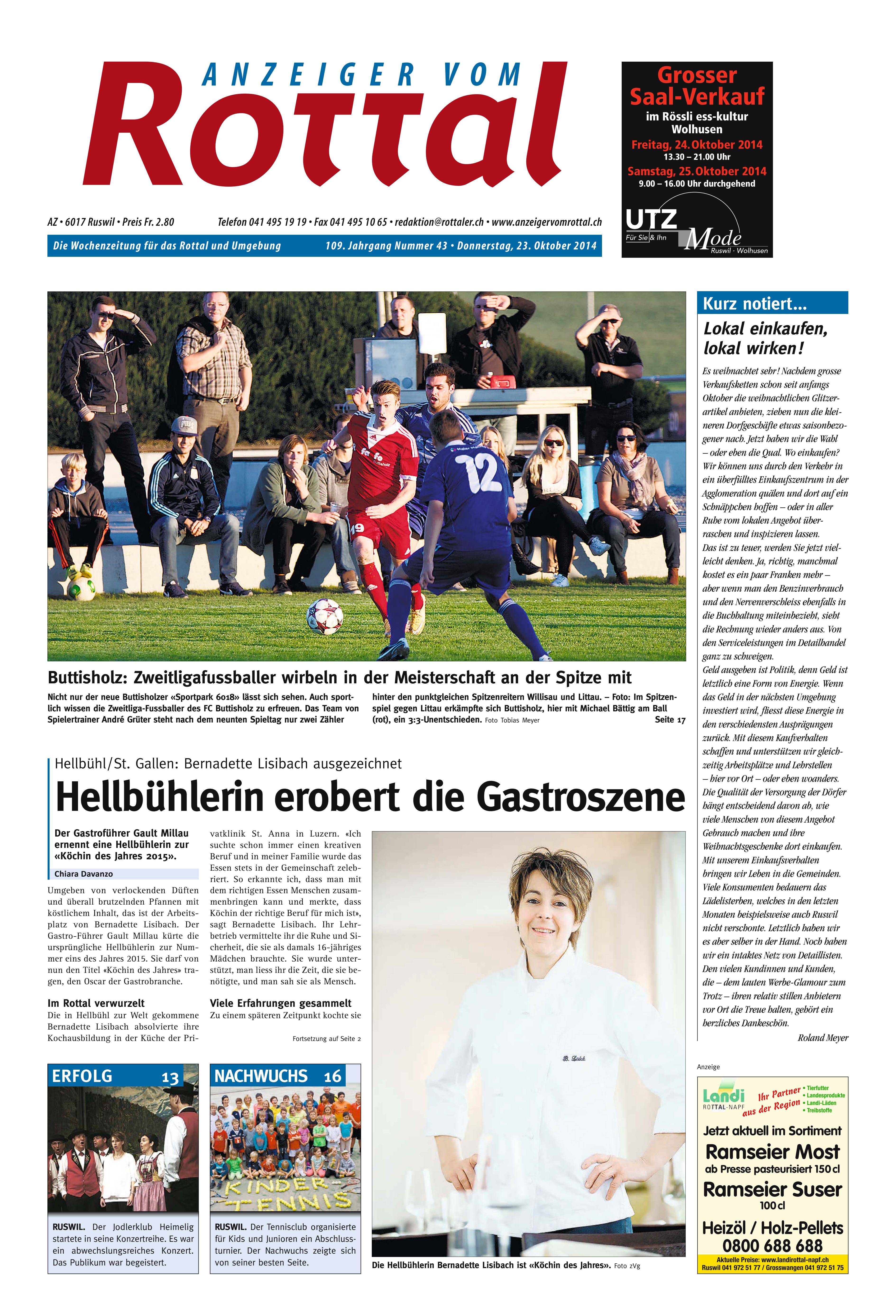 23.10.2014