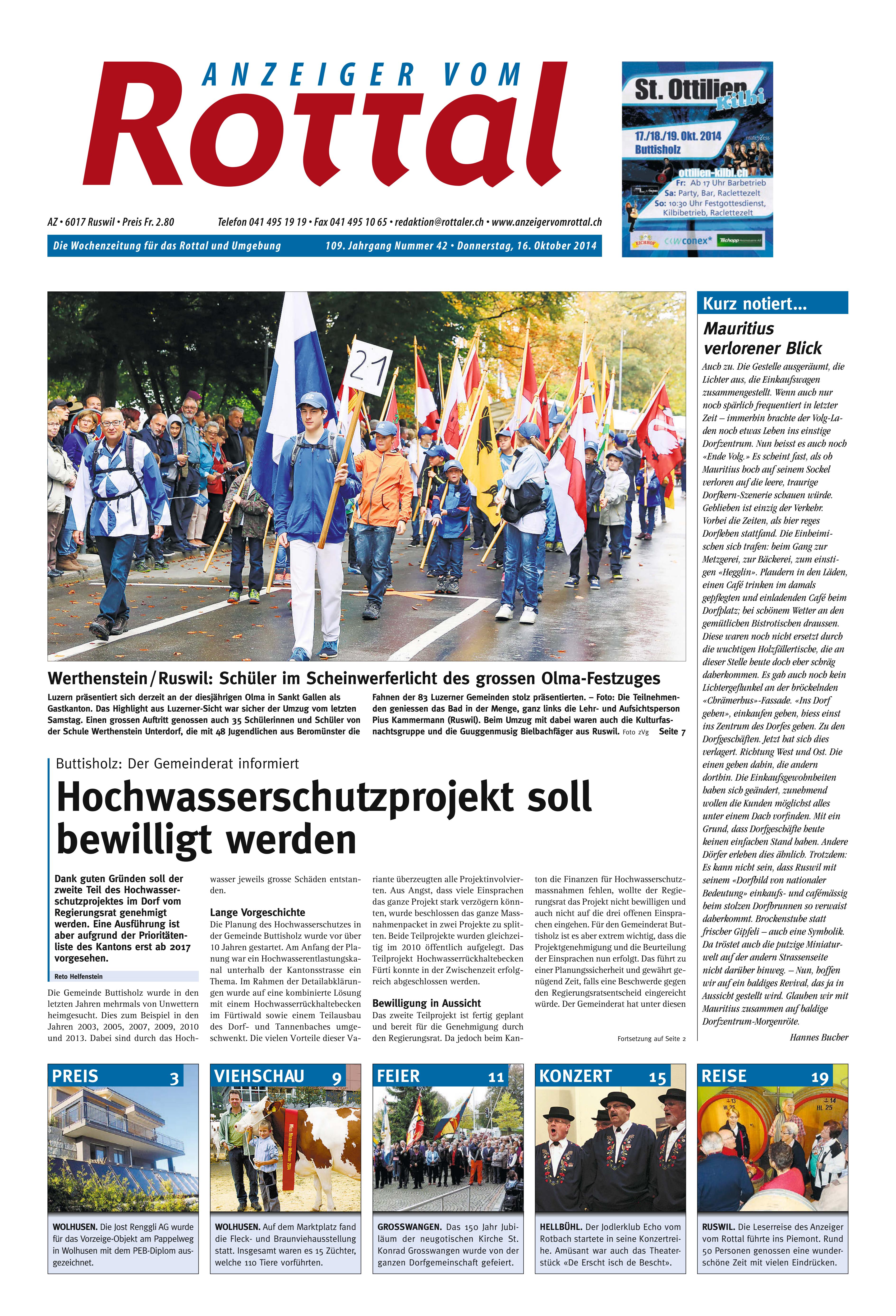 16.10.2014