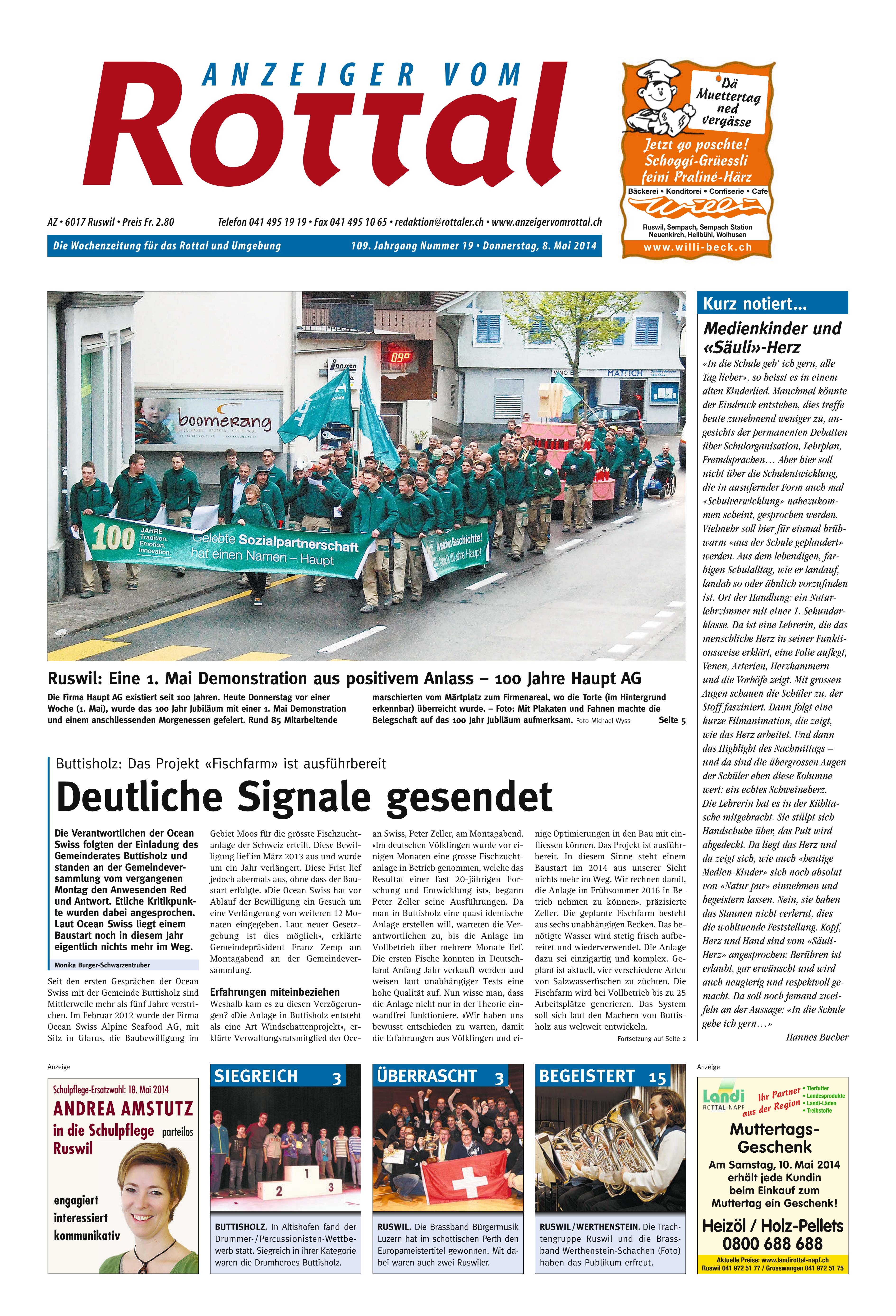 08.05.2014